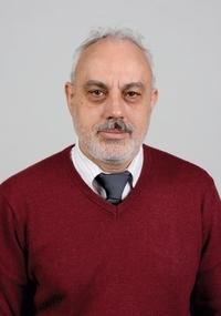PhDr. Jan Adamec