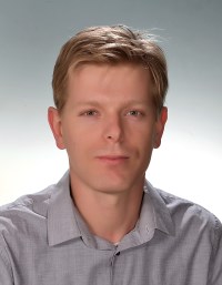 Ing. Michal Doležel