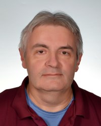 Robert Janoušek