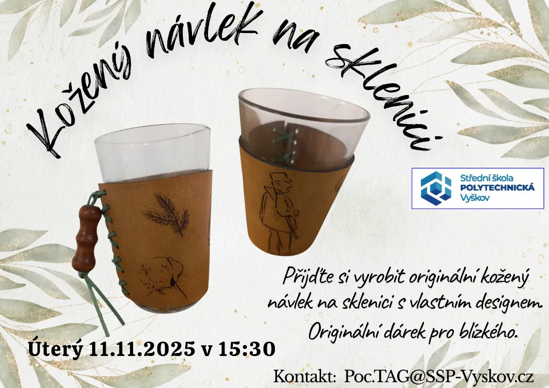 Ilustrační fotografie