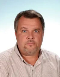 Josef Mrnuštík