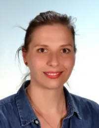 Mgr. Natálie Říhová