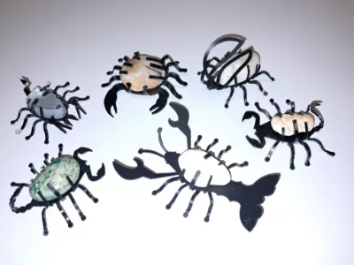 PRÁZDNINY S POLYTECHNIKOU