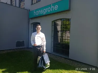 POSTUP DO FINÁLE VĚDOMOSTNÍ OLYMPIÁDY