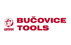 Bučovice tools