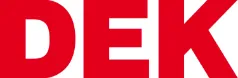 Stavebniny DEK a.s.