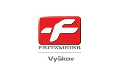 Fritzmeier