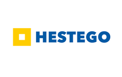 Hestego