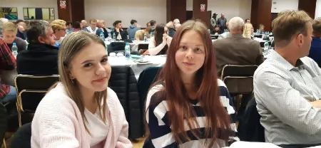O BRAMBOROVÝ KVĚT VYSOČINY