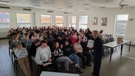 NÁBOR DÁRCŮ KOSTNÍ DŘENĚ