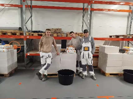 ZEDNICKÉ KLÁNÍ 2026