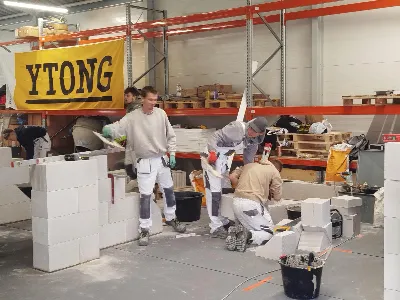 ZEDNICKÉ KLÁNÍ 2026