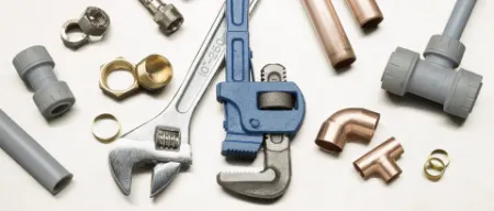 PŘEDÁVEJTE SVÉ ZKUŠENOSTI JAKO UČITEL ODBORNÉHO VÝCVIKU