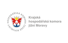 Krajská hospodářská komora jižní Moravy