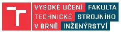 VUT Brno