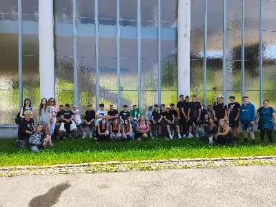 MODULÁRNÍ VÝSTAVBA A ZLÍNSKÝ FUNKCIONALISMUS