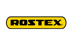 Rostex