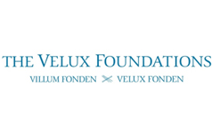 The Velux Foundations