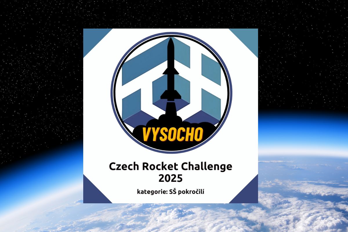 CRC 2025